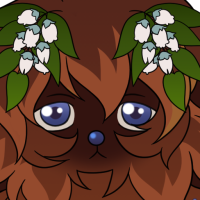 Thumbnail for FF-108
