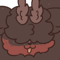 Thumbnail for PIX-239: Dijiang