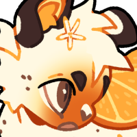 Thumbnail for PIX-240: Temga(?)