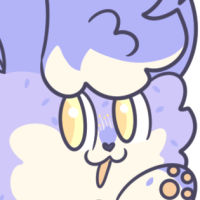 Thumbnail for FF-112