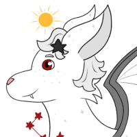 Thumbnail for MOX-648: Star