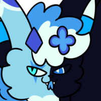 Thumbnail for MOX-836: Blueberry Milk