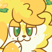 Thumbnail for FF-113: Mello