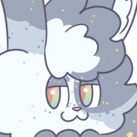 Thumbnail for FF-115: Weed