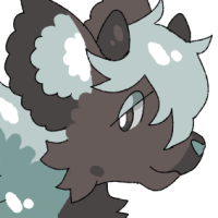 Thumbnail for MOX-839: Patchouli