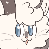 Thumbnail for FF-117: MOUSE
