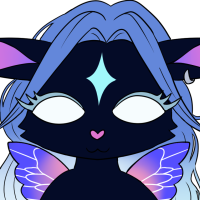 Thumbnail for FF-120: Juniper