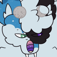 Thumbnail for VEX-308: Cirrus