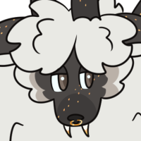 Thumbnail for VEX-309: Fehu