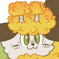 Thumbnail for PIX-245