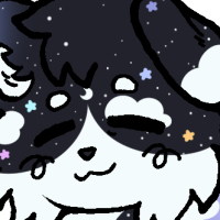 Thumbnail for FF-126: Casper