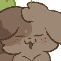 Thumbnail for FF-133: Potato