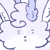 Thumbnail for PIX-248: Celastrina