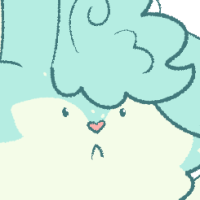 Thumbnail for PIX-249: Spritz