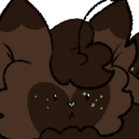 Thumbnail for PIX-250: Basil 🌱