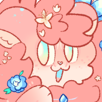 Thumbnail for FF-136: Bouquet