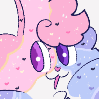 Thumbnail for FF-138: Bonnie
