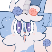 Thumbnail for MIX-032: Sirena