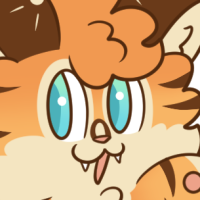 Thumbnail for FF-139