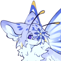 Thumbnail for PIX-248: Celastrina