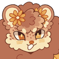 Thumbnail for PIX-251: Honeybee