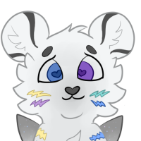 Thumbnail for FF-050: Happi