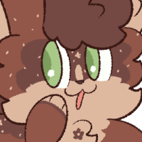 Thumbnail for FF-142