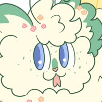Thumbnail for PIX-259