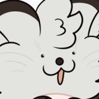 Thumbnail for FF-145
