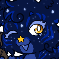 Thumbnail for FF-147: Vaelion