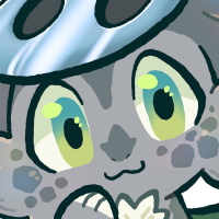 Thumbnail for FF-148