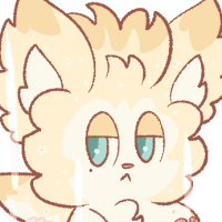 Thumbnail for FF-149: Nyai Nyai