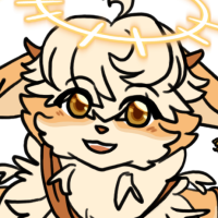 Thumbnail for MOX-760: Kanna 🕊️