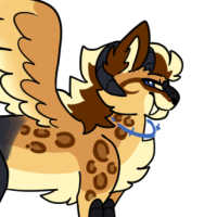 Thumbnail image for VEX-327: Thea