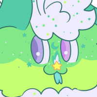 Thumbnail for PIX-260: Iri