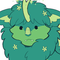 Thumbnail for VEX-328: Common Gacha Egg MYO