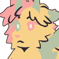 Thumbnail for MOX-872: Common Gacha Egg MYO