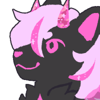 Thumbnail for MOX-875: Common Gacha Egg MYO