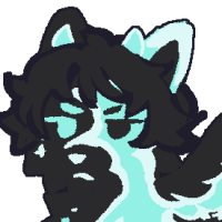 Thumbnail for MOX-876: Common Gacha Egg MYO