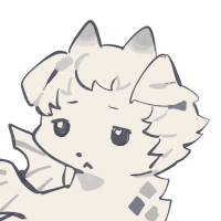 Thumbnail for MOX-878: Common Gacha Egg MYO