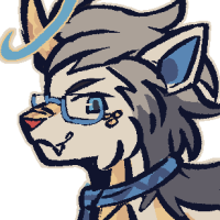 Thumbnail for VEX-330: Common Gacha Egg MYO