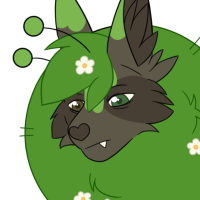 Thumbnail for PIX-183: Mossball