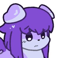 Thumbnail for MOX-882: Ayane