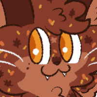 FF-154: Jasper 🍁