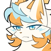 Thumbnail for VEX-335: Common Gacha Egg MYO