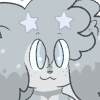 Thumbnail for MOX-896: Cassiopeia
