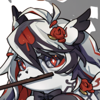 Thumbnail for MOX-899: Riddle
