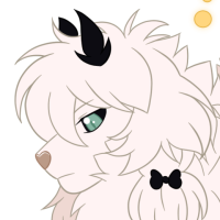 Thumbnail for PIX-270: Aura