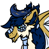 VEX-340: Common MYO