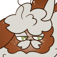 Thumbnail image for PIX-246: Papashan